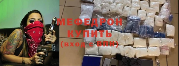 индика Беломорск