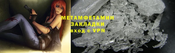 индика Беломорск