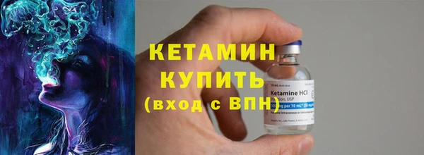 индика Беломорск