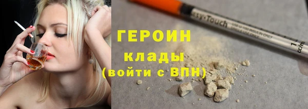 индика Беломорск