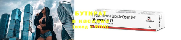 индика Беломорск