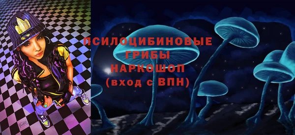 МДПВ Белоозёрский