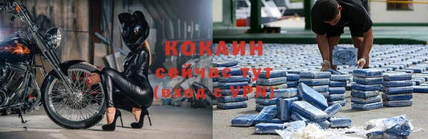 мет Белокуриха