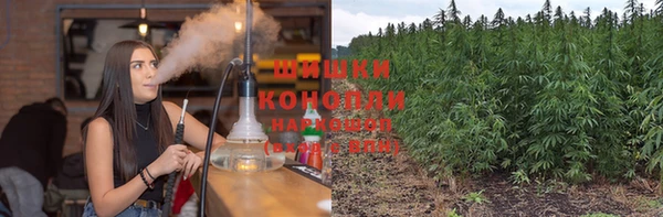 МДПВ Белоозёрский