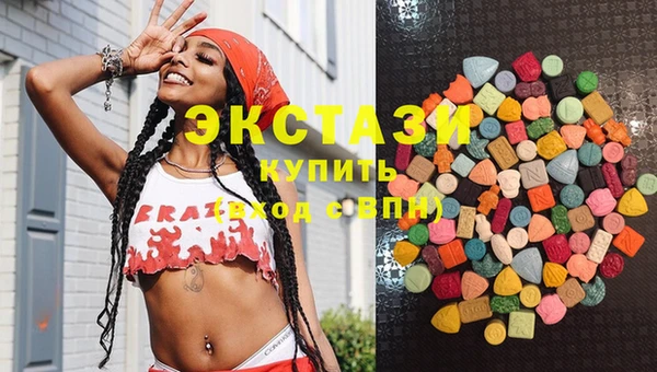 индика Беломорск