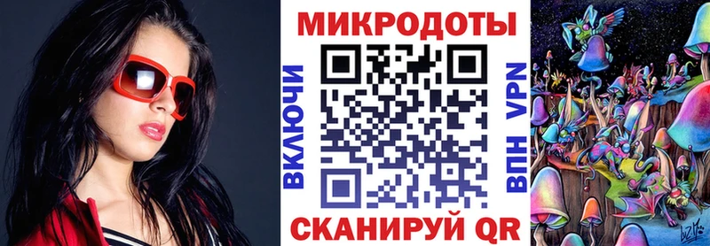 Псилоцибиновые грибы Cubensis  omg tor  Волжск 